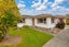 35 Mavin Road, Hoon Hay, Christchurch - Carousel 16