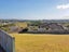 29 Sereno Vista, Bellevue, Tauranga - Carousel 6