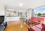 91 Mahia Road, Manurewa, Auckland - Carousel 5