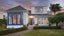 16 Knowles Street, St Albans, Christchurch - Carousel 1