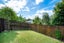 2/30 Chislehurst Street, Henderson, Auckland - Carousel 15