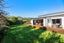 14 Grigg Drive, Witherlea, Blenheim - Carousel 46