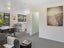 1 Vining Crescent, Stoke, Nelson - Carousel 5