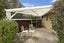 2 Princeton Road, Raumati Beach, Paraparaumu - Carousel 12