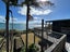 2019 Whangarei Heads Road, Whangarei - Carousel 19