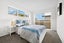 10B Glenfield Road, Birkenhead, Auckland - Carousel 9