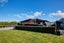 51 Kotuku Road, South Bay, Kaikoura - Carousel 18