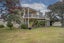 19 Hicks Place, Cooks Beach, Whitianga - Carousel 1