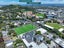 G03/10 Lion Place, Epsom, Auckland - Carousel 36