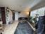 1/76 Weka Street, The Wood, Nelson - Carousel 3