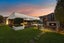 13 Erskine Street, Lake Hayes, Queenstown - Carousel 8