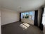 732 River Road, Chartwell, Hamilton - Carousel 16