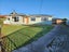 9 Wilson Crescent, Highbury, Palmerston North - Carousel 1