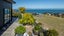 5 Portland Place, Kaiteriteri - Carousel 21