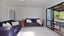 2/103 Sturges Road, Henderson, Auckland - Carousel 5
