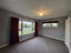 26 Tintern Avenue, Avonhead, Christchurch - Carousel 11