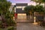 50 Ngataringa Road, Devonport, Auckland - Carousel 30