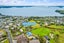 635 Mahurangi East Road, Algies Bay, Warkworth - Carousel 2