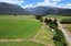 0 Poerua Valley Rd, Harihari - Carousel 16