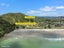 3/400 Bluff Road, Matarangi, Whitianga - Carousel 21