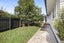 55 Houchens Road, Glenview, Hamilton - Carousel 18