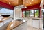 12 Cleve Road, Green Bay, Auckland - Carousel 12