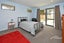 14 Barbara Joan Road, Wigram, Christchurch - Carousel 7