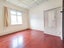 187 Blockhouse Bay Road, Avondale, Auckland - Carousel 6
