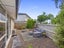 15F Beaumont Street, Hamilton East, Hamilton - Carousel 6