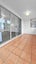 2/11 Shamrock Street, Napier South, Napier - Carousel 3