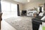 320A Flaxmere Avenue, Flaxmere, Hastings - Carousel 5