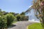 18B Seaton Street, Marybank, Nelson - Carousel 1