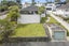 49 Lingarth Street, Remuera, Auckland - Carousel 1