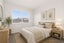 229 Taharepa Road, Tauhara, Taupo - Carousel 8