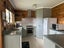 2 Waipuna Place, Rototuna, Hamilton - Carousel 6
