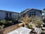 7 Palm Avenue, Lyall Bay, Wellington - Carousel 2