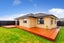 34 Solway Crescent, Solway, Masterton - Carousel 17
