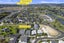 61 Costa Viva Crescent, Karaka, Papakura - Carousel 31