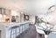 23 Lambies Street, Marshland, Christchurch - Carousel 5