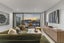 6/245 Kepa Road, Mission Bay, Auckland - Carousel 2