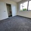 5/10 Rimu Street, New Lynn, Auckland - Carousel 19