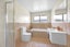 112 Caulfield Avenue, Halswell, Christchurch - Carousel 10