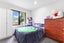17 McAnnalley Street, Manurewa East, Auckland - Carousel 12