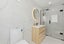 0 Great South Road, Pokeno - Carousel 25
