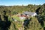147 Havill Drive, Awatuna - Carousel 16