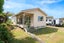 22 Paloona Street, Aramoana, Port Chalmers - Carousel 2