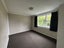 34 Taurima Street, Hei Hei, Christchurch - Carousel 8