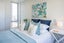 6H/11 Tennyson Street, Te Aro, Wellington - Carousel 12