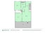 2/89 Bordesley Street, Phillipstown, Christchurch - Carousel 17