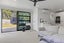 207 Parekaawa Drive, Motuoapa - Carousel 3
